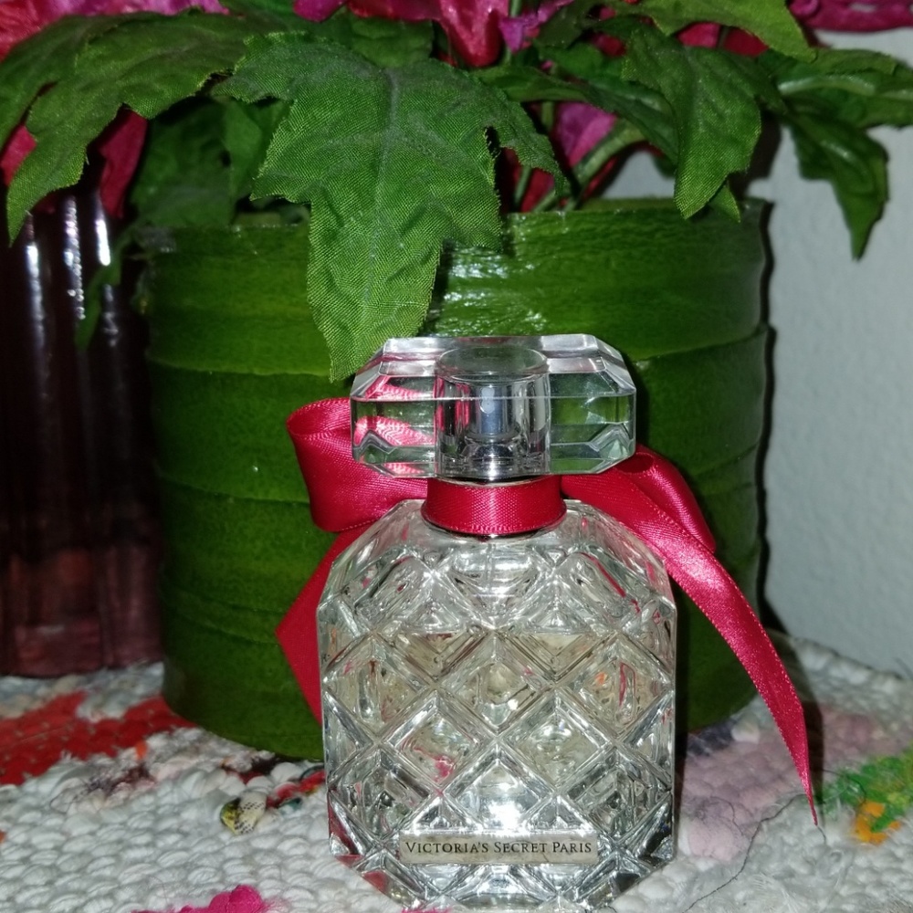 Victoria Secret Paris 1.7oz